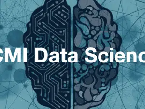 Data Sc Coursepage Data Sc Coursepage