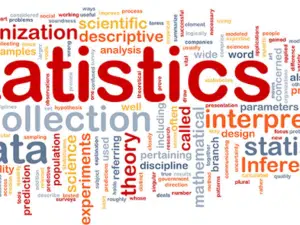 75819stats_1050x520 75819stats_1050x520